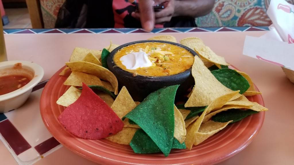 Josefinas | restaurant | 4816 Pacific Ave, Tacoma, WA 98408, USA | 2534747374 OR +1 253-474-7374