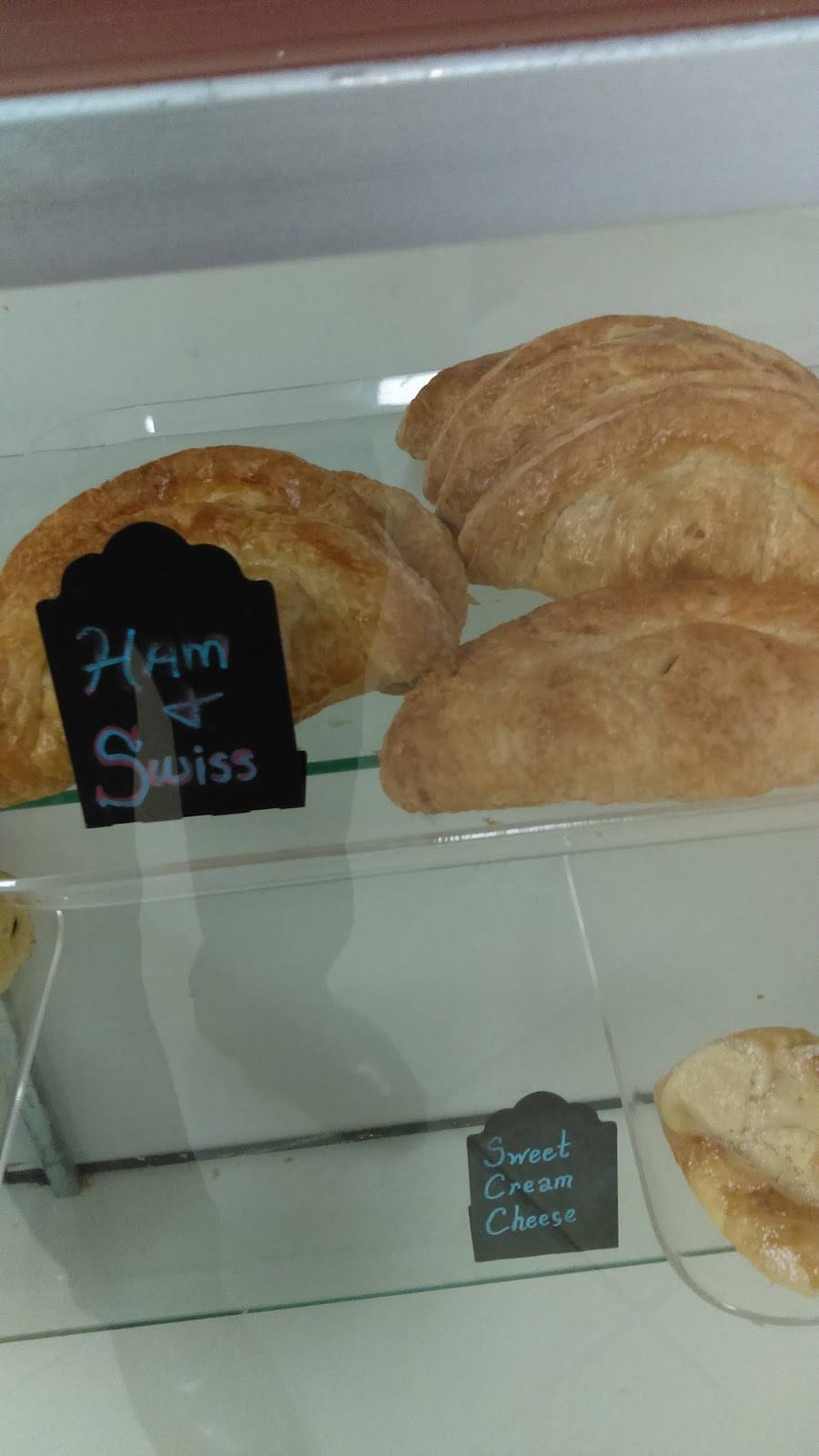 Casa Ramos | restaurant | 837 SW Fairlawn Rd, Topeka, KS 66606, USA | 7852156210 OR +1 785-215-6210