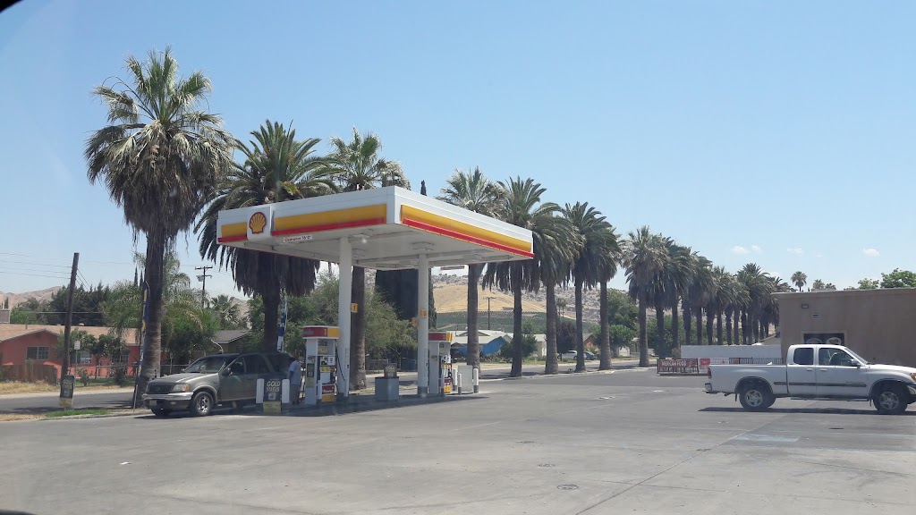 Shell | restaurant | 809 E Putnam Ave, Porterville, CA 93257, USA | 5597849079 OR +1 559-784-9079