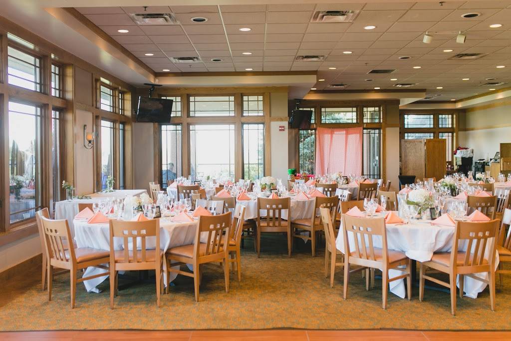 Harborside International Golf Center | restaurant | 11001 South Doty Avenue East, Chicago, IL 60628, USA | 3127827837 OR +1 312-782-7837
