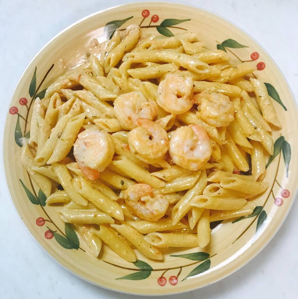 DCarlito Pizza & Pasta | restaurant | 215 Western Ave, Albany, NY 12203, USA | 5184630054 OR +1 518-463-0054