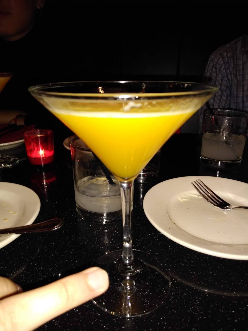 FINO | restaurant | 39-13 Bell Blvd, Bayside, NY 11361, USA | 7182291330 OR +1 718-229-1330