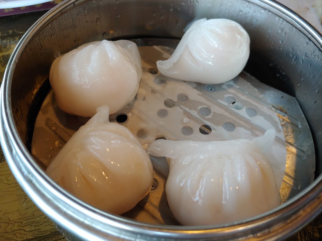 Hong Kong Dim Sum House | restaurant | 827 W Las Tunas Dr, San Gabriel, CA 91776, USA | 6262848898 OR +1 626-284-8898