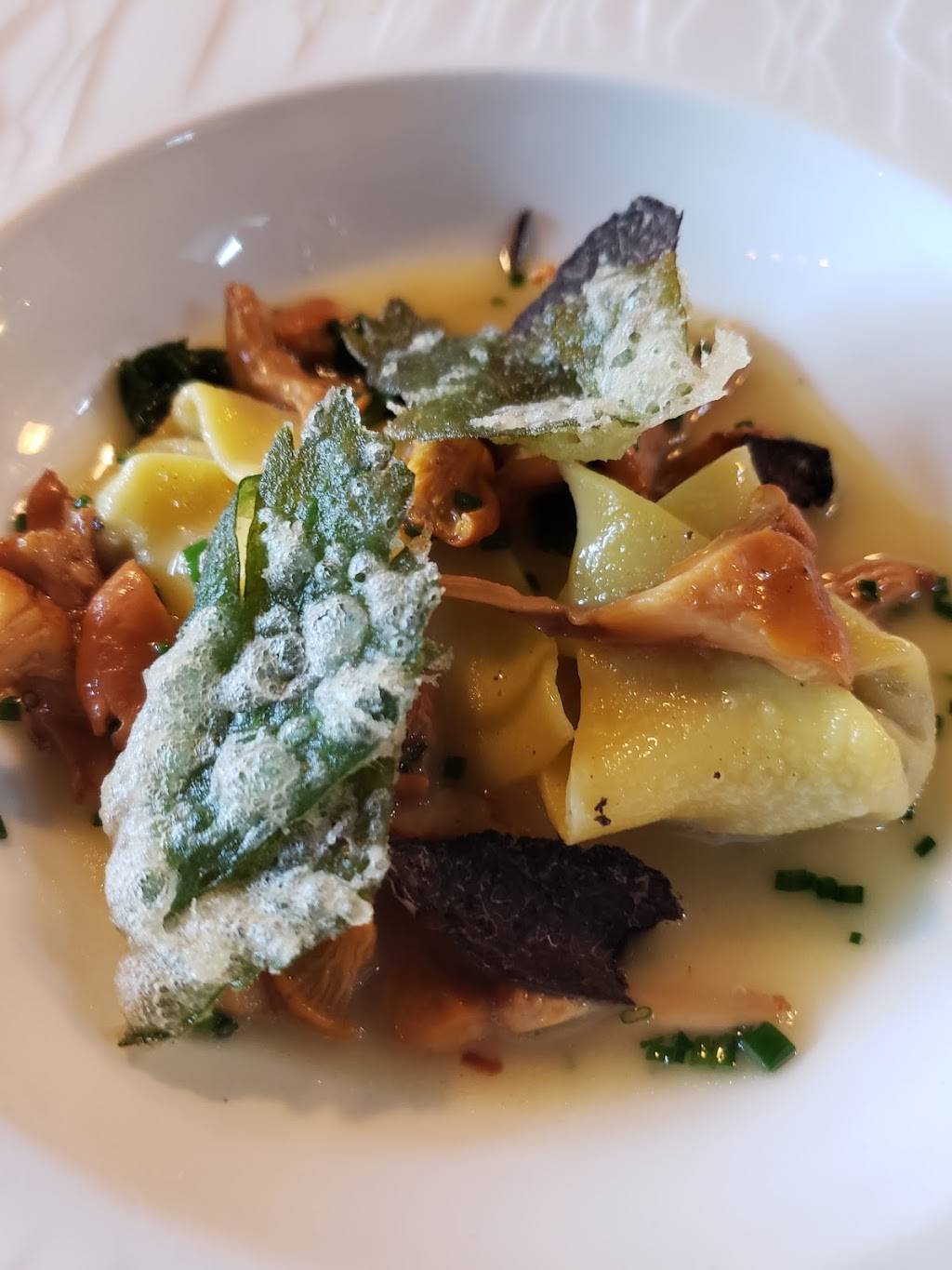 Altura | restaurant | 617 Broadway E, Seattle, WA 98102, USA | 2064026749 OR +1 206-402-6749