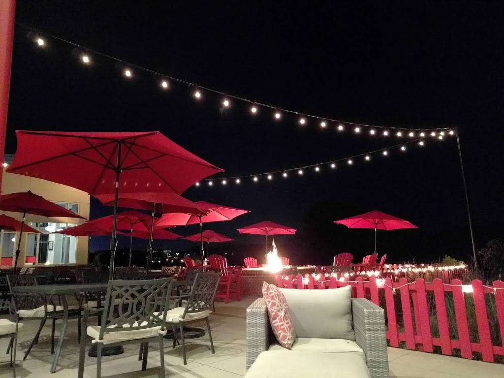 North Carolina State University Club | restaurant | 4200 Hillsborough St, Raleigh, NC 27606, USA | 9198280308 OR +1 919-828-0308