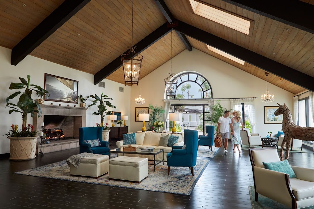 Kona Kai Club | restaurant | 1551 Shelter Island Dr, San Diego, CA 92106, USA | 6198198176 OR +1 619-819-8176