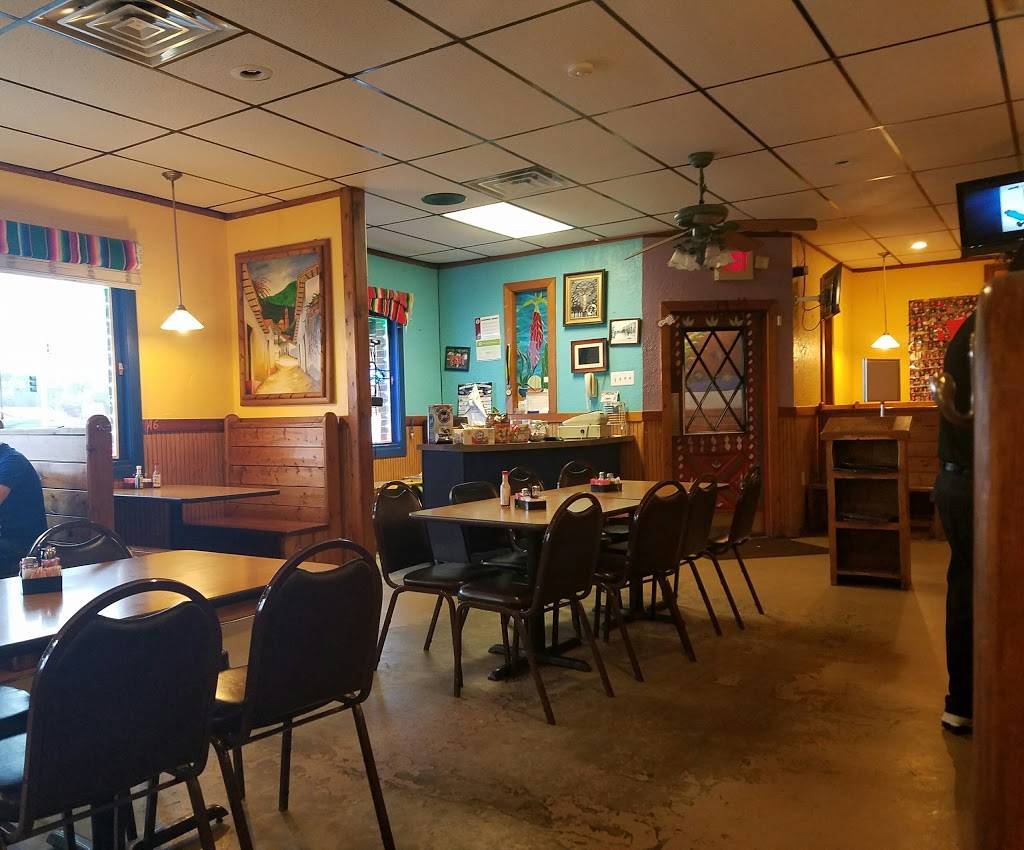 Los Tres Amigos | restaurant | 1822 Vaughn Rd, Wood River, IL 62095, USA | 6182599730 OR +1 618-259-9730