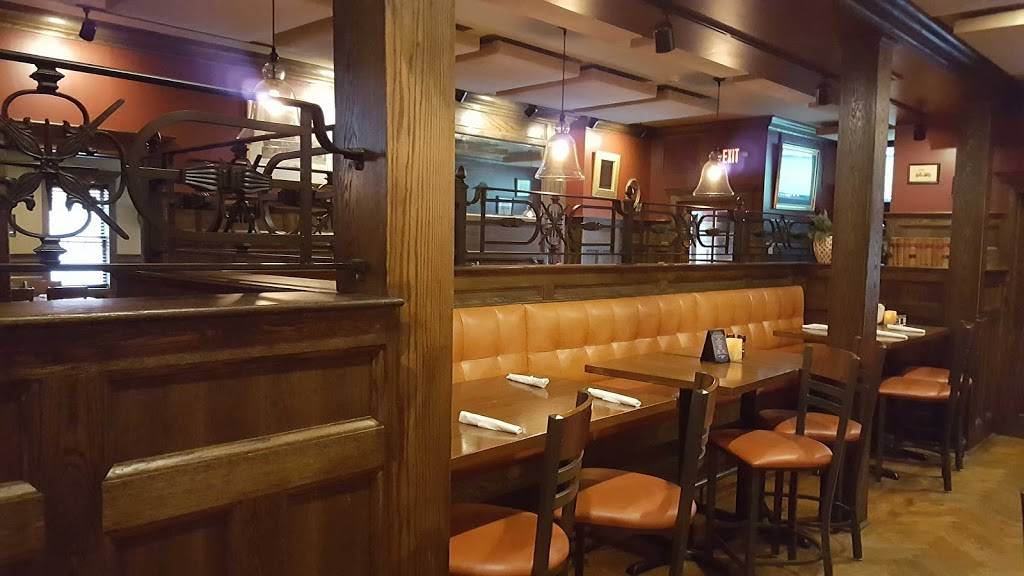 Three Figs | restaurant | 94 Mountain Rd, Suffield, CT 06078, USA | 8606687081 OR +1 860-668-7081