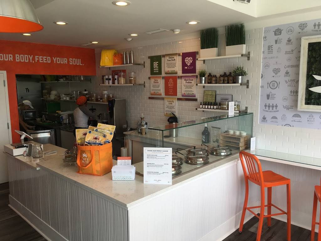 Cafe West Express | restaurant | 3792 Roswell Rd, Atlanta, GA 30342, USA | 4048005379 OR +1 404-800-5379