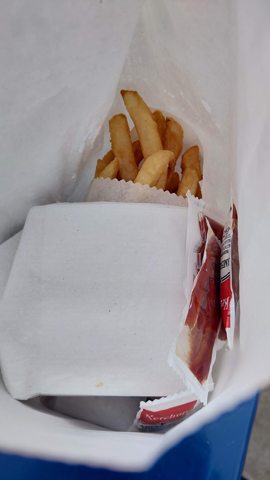 Pine Shack Frosty | restaurant | 321 Main St, Chester, CA 96020, USA | 5302582593 OR +1 530-258-2593