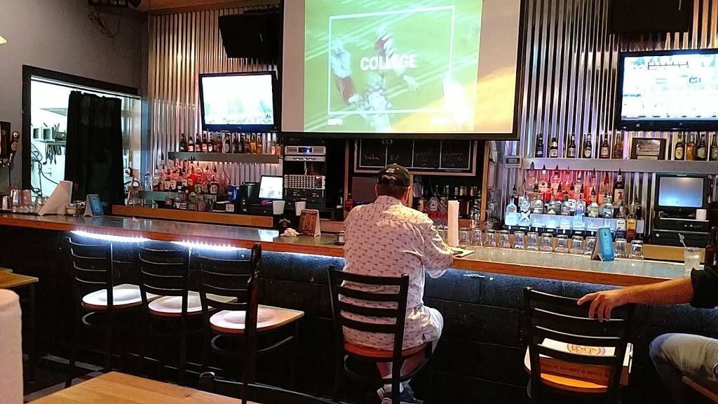 Chichos Pizza | restaurant | 1400 Kempsville Rd, Chesapeake, VA 23320, USA | 7575482442 OR +1 757-548-2442