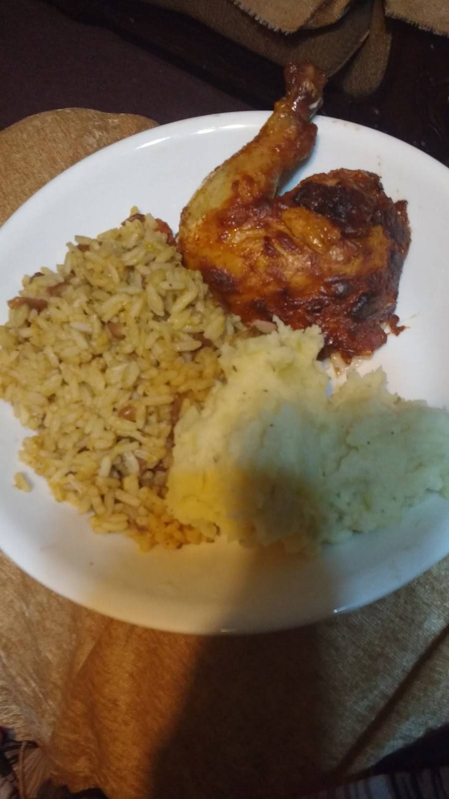 Peking Express | restaurant | 87-71 Parsons Blvd, Jamaica, NY 11432, USA | 7182063333 OR +1 718-206-3333