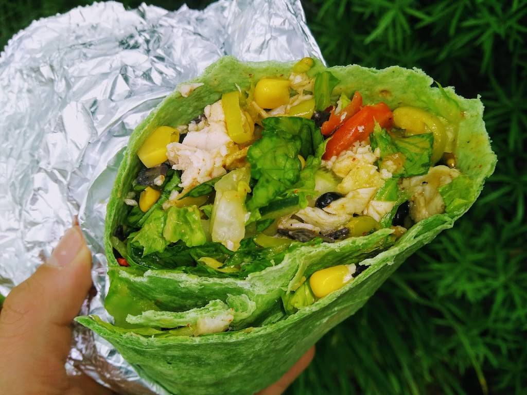 Edens Fresh Co. | restaurant | 2305 Edgewater Dr suite c, Orlando, FL 32804, USA | 4073775570 OR +1 407-377-5570