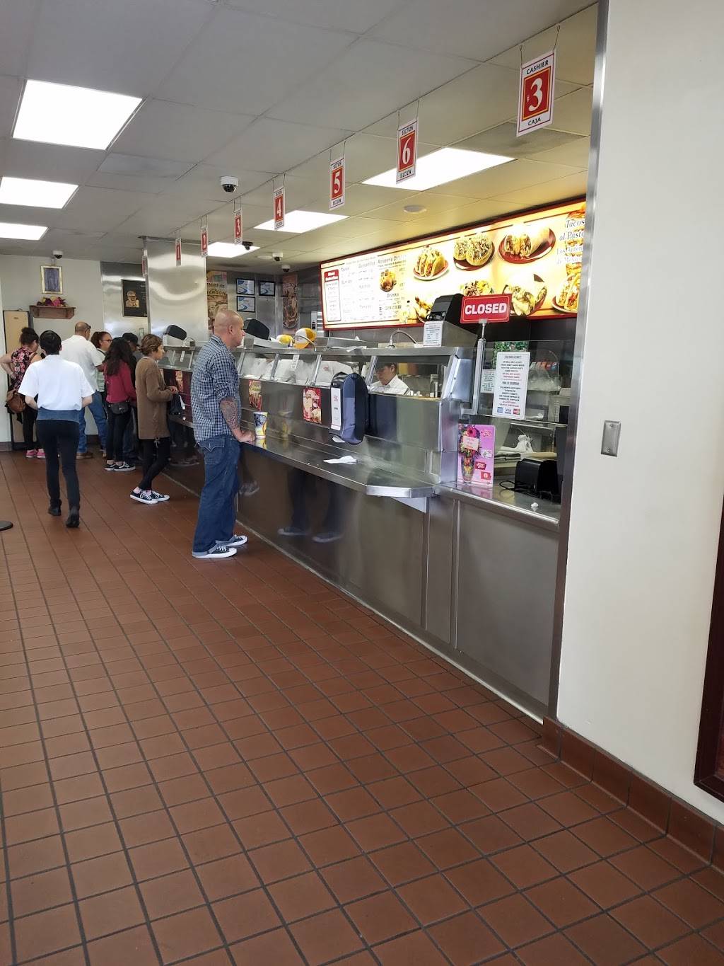 King Taco # 30 | restaurant | 15916 Lakewood Blvd, Bellflower, CA 90706, USA | 5629251048 OR +1 562-925-1048