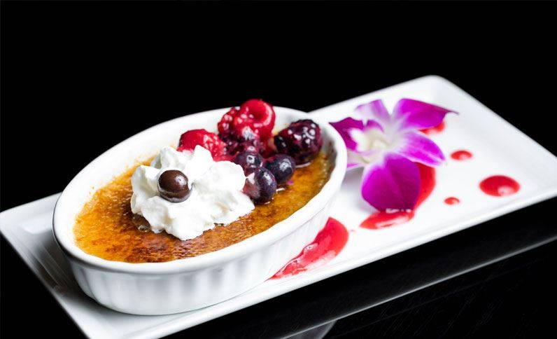 EST. Prime Steakhouse | restaurant | 303 E Valley Blvd, San Gabriel, CA 91776, USA | 6266072012 OR +1 626-607-2012