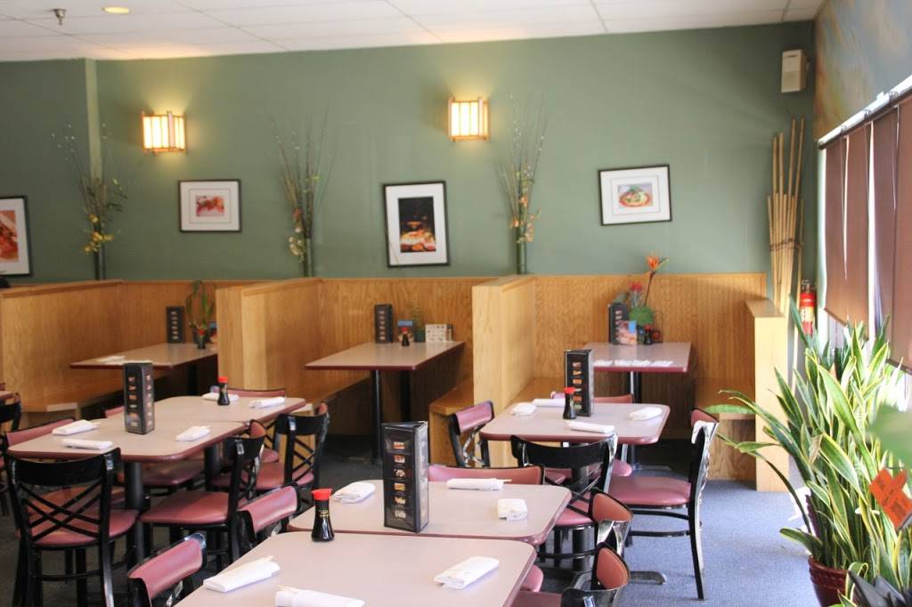 Mt. Fuji | restaurant | 4020 S College Ave #3064, Fort Collins, CO 80525, USA | 9702235228 OR +1 970-223-5228