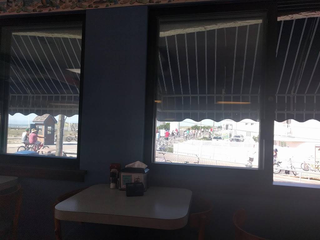 Bobs Grill | restaurant | Ocean City, NJ 08226, USA | 7863063067 OR +1 786-306-3067