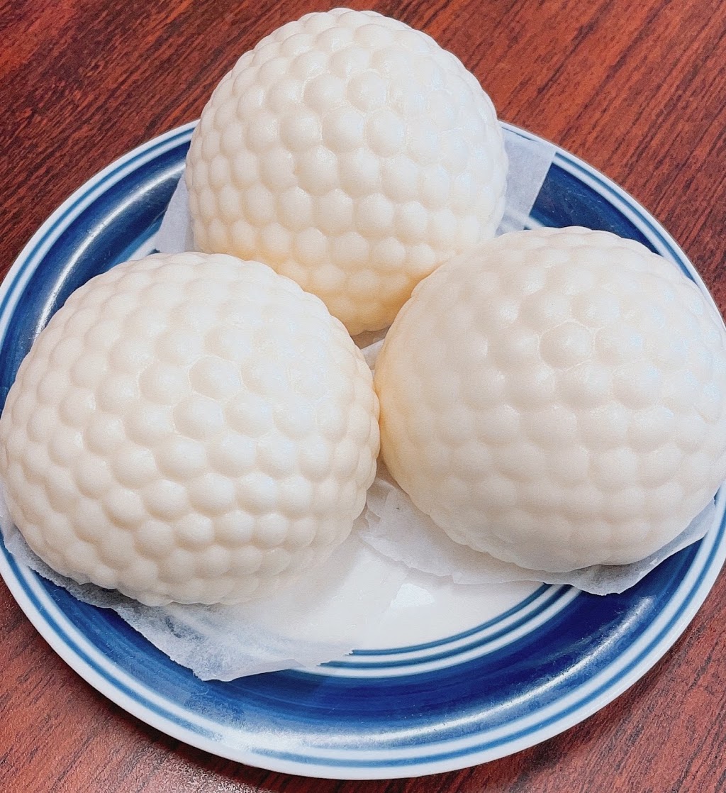 Dimdoduc | restaurant | 3398 Balboa St, San Francisco, CA 94121, USA | 4154635126 OR +1 415-463-5126