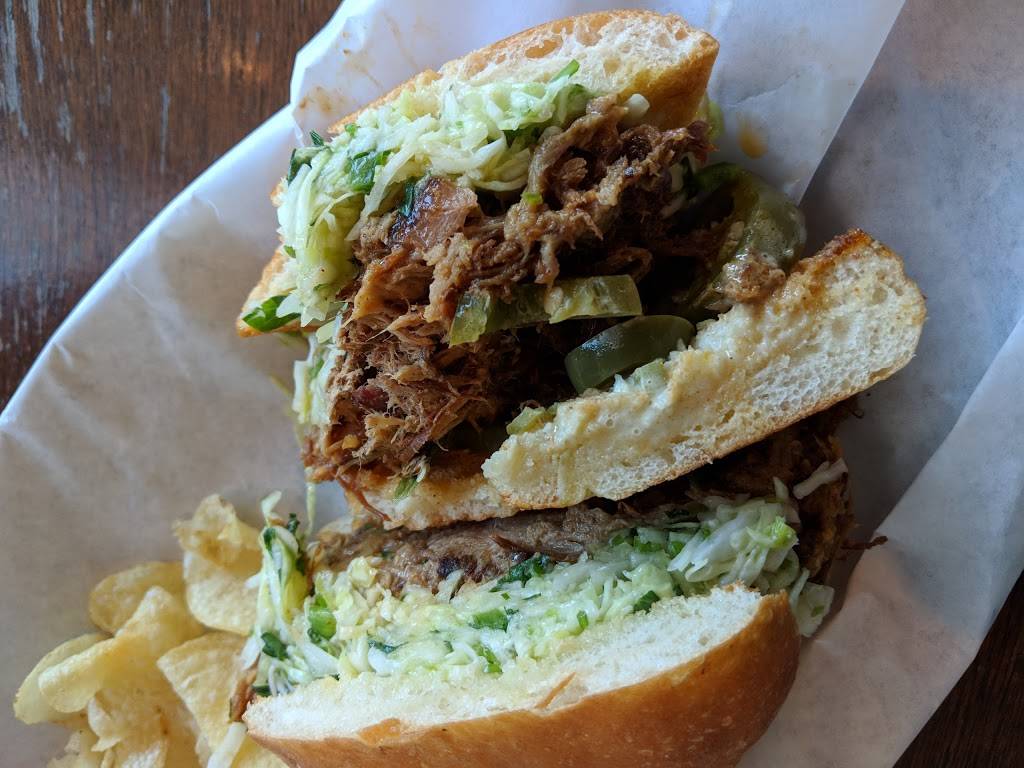 Southie | meal delivery | 6311 College Ave, Oakland, CA 94618, USA | 5106540100 OR +1 510-654-0100