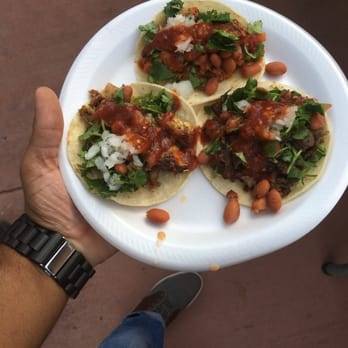 The Big Taquito | restaurant | 1410 E St Andrew Pl, Santa Ana, CA 92705, USA | 7147608368 OR +1 714-760-8368