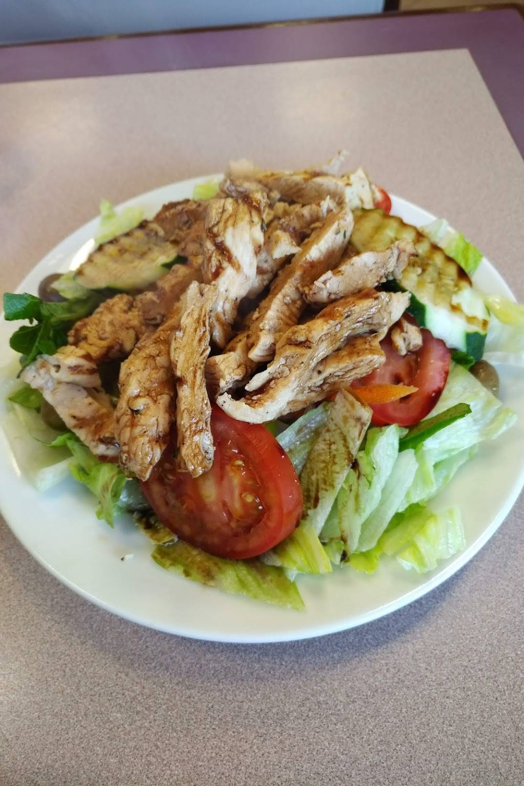 Mamas Pizza & Italian Restaurant | restaurant | 605 Middle Country Road Centereach Mall, Centereach, NY 11720, USA | 6315851498 OR +1 631-585-1498