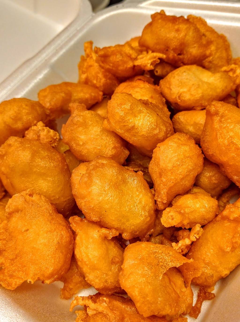 May Mei Garden | restaurant | 484 S Hunt Club Blvd, Apopka, FL 32703, USA | 4076820102 OR +1 407-682-0102