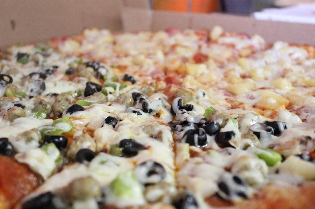 Chilies Pizza | meal takeaway | 1036 E Lake Ave, Watsonville, CA 95076, USA | 8317226244 OR +1 831-722-6244