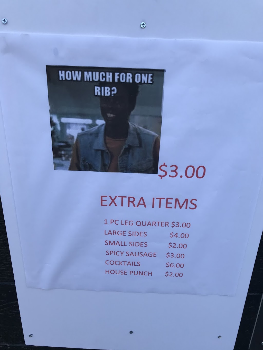 Dave Johnson BBQ | restaurant | 3772 Campbellton Rd SW, Atlanta, GA 30331, USA | 4043979518 OR +1 404-397-9518