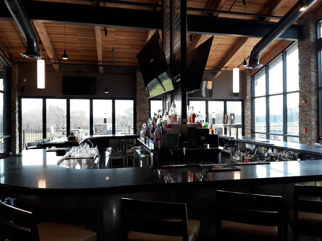 The Tavern at Ash Brook | restaurant | 1210 Raritan Rd, Scotch Plains, NJ 07076, USA | 9084908620 OR +1 908-490-8620