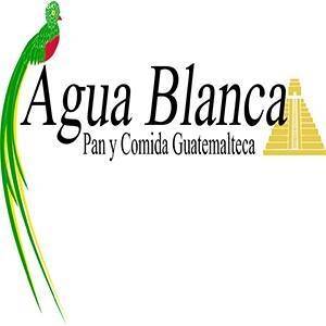 Agua Blanca Panaderia y Restaurante Guatemalteco | restaurant | 1034 N Carrier Pkwy, Grand Prairie, TX 75050, USA | 2145186093 OR +1 214-518-6093