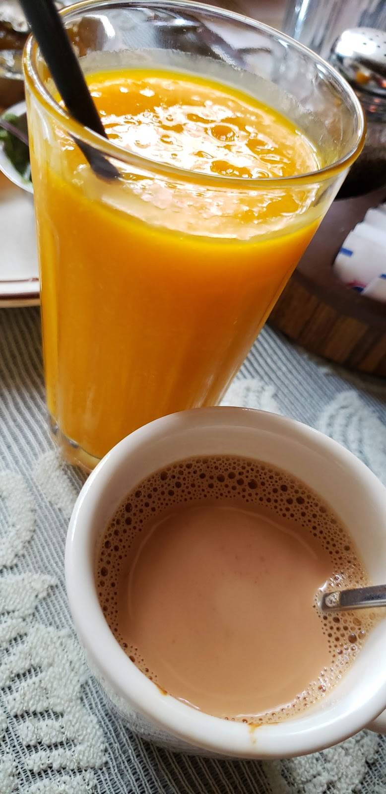 Namaste Madras Cuisine | restaurant | 2323 Shattuck Ave, Berkeley, CA 94704, USA | 5108981291 OR +1 510-898-1291