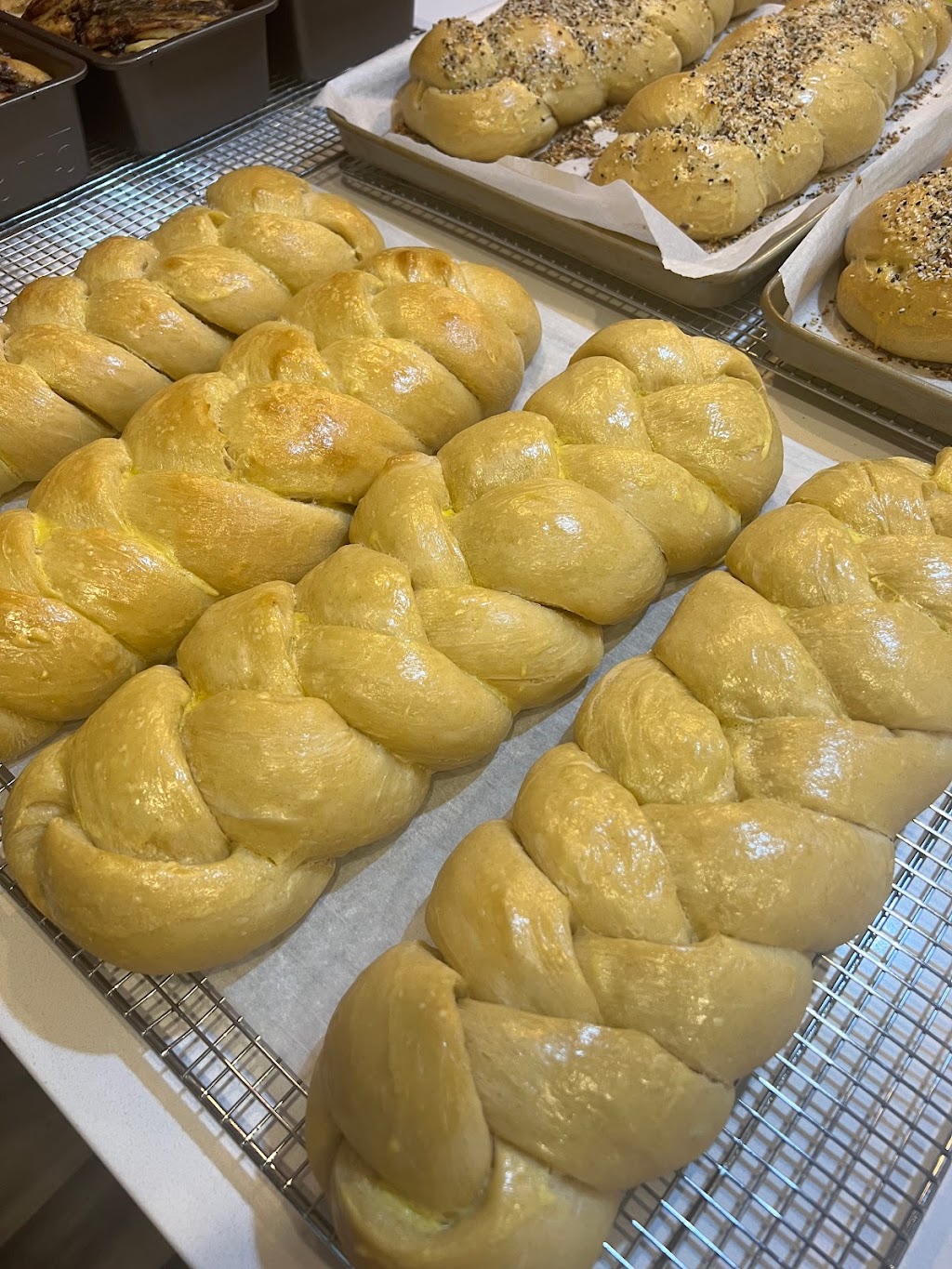 Epicurean Appetite Truck | restaurant | 3758 E Horsehaven Ave, Post Falls, ID 83854, USA | 8888841133 OR +1 888-884-1133