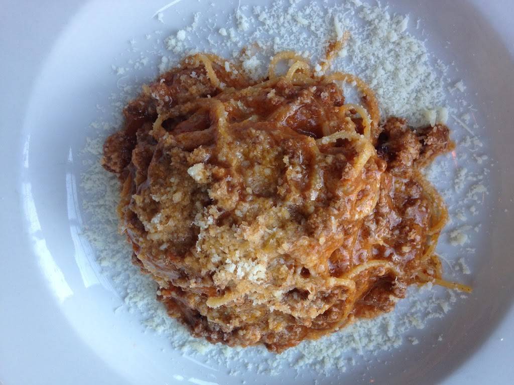 Blairs Restaurant | restaurant | 2901 Rowena Ave, Los Angeles, CA 90039, USA | 3236601882 OR +1 323-660-1882