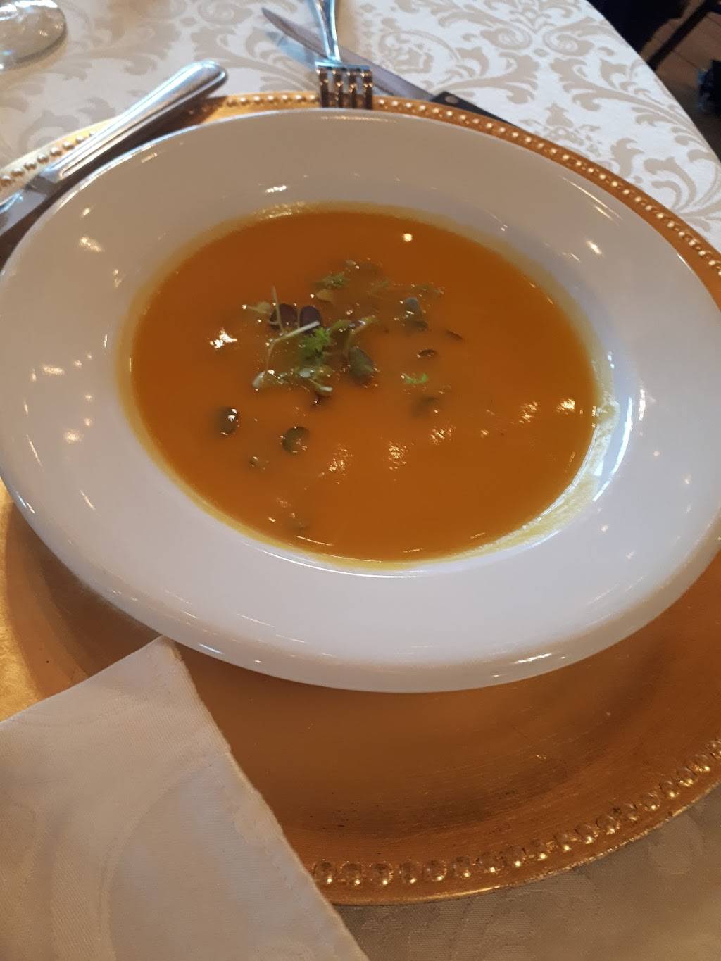 Dominion Telegraph Event Centre | restaurant | 97 Grand River St N, Paris, ON N3L 2M3, Canada | 2262271767 OR +1 226-227-1767