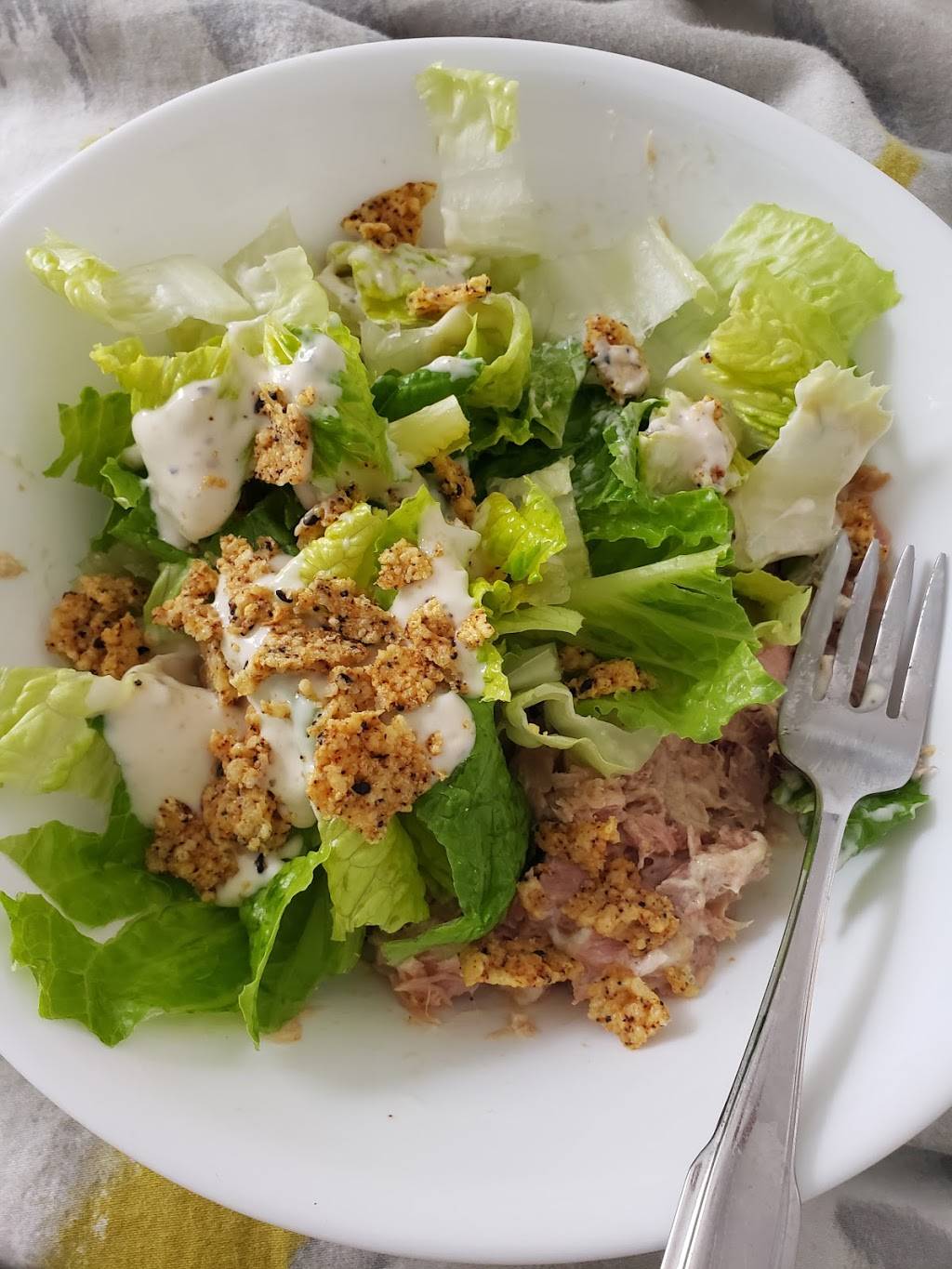 Chicago Pizza | meal takeaway | 665 US-17 BUS B, Surfside Beach, SC 29575, USA | 8432389200 OR +1 843-238-9200