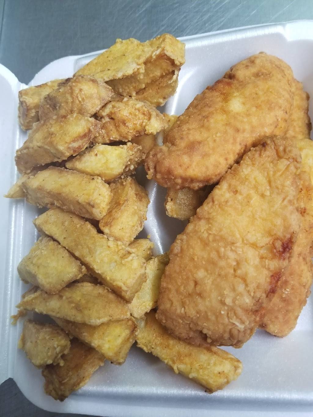 Marios Pizza House II | restaurant | 1833 Riggs Ave, Baltimore, MD 21217, USA | 4105237071 OR +1 410-523-7071