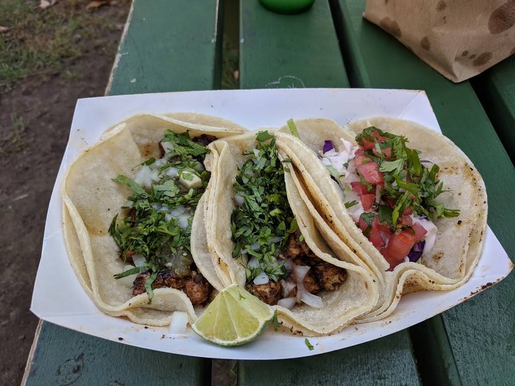 Taco the town | restaurant | 205 Maine St, Brunswick, ME 04011, USA | 2078388226 OR +1 207-838-8226