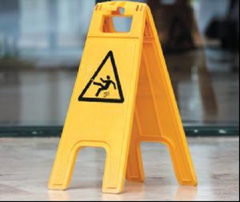 Flockz Commercial Cleaning Service LLC | restaurant | 44 Court St suite 1217, Brooklyn, NY 11201, USA | 8005164017 OR +1 800-516-4017