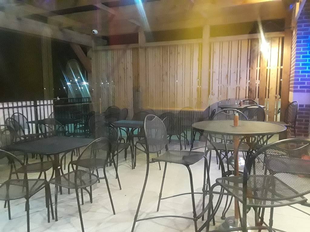 Planet Sub | restaurant | 921 E Lincoln Ln, Gardner, KS 66030, USA | 9136051068 OR +1 913-605-1068