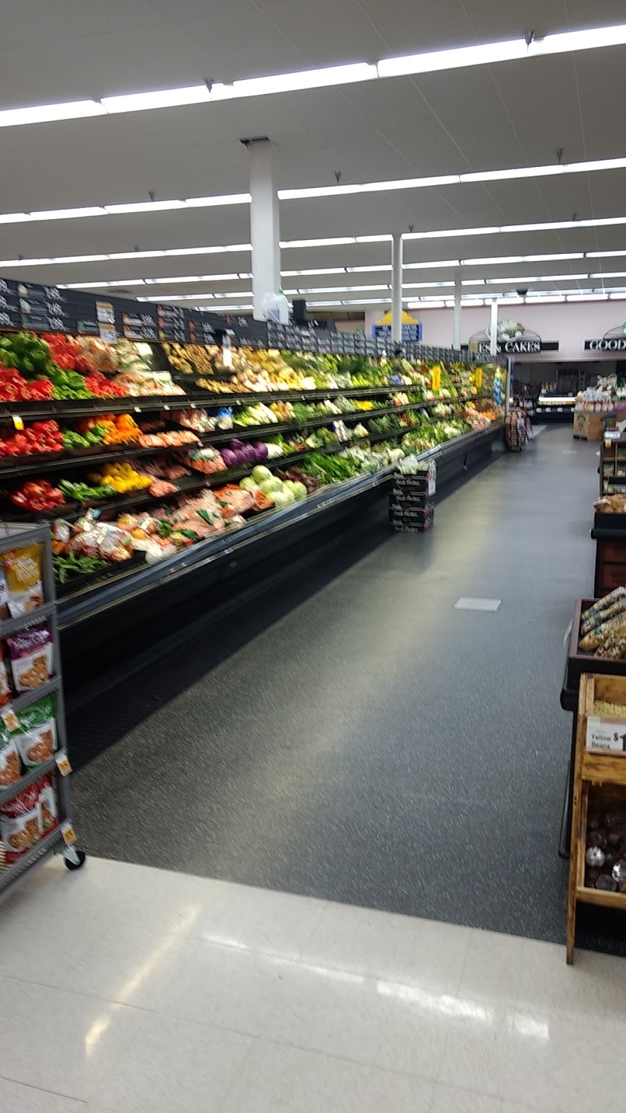 Save Mart | meal delivery | 1504 Howard Rd, Madera, CA 93637, USA | 5596610767 OR +1 559-661-0767