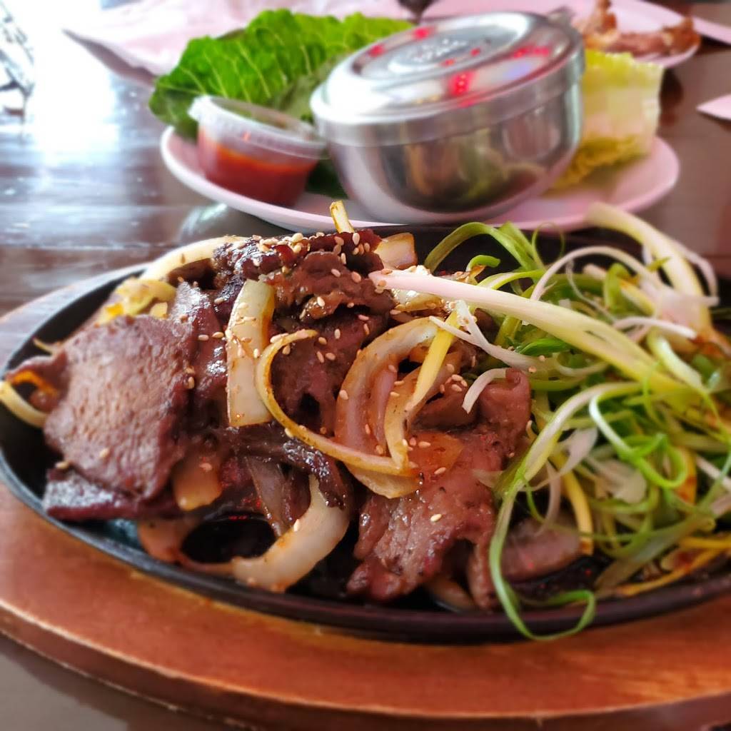 Umami | restaurant | 6900 Lenox Village Dr Ste 28, Nashville, TN 37211, USA | 6158180750 OR +1 615-818-0750