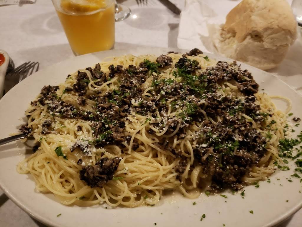 Combine Brothers | restaurant | 2376 S Hermitage Rd, Hermitage, PA 16148, USA | 7249831057 OR +1 724-983-1057