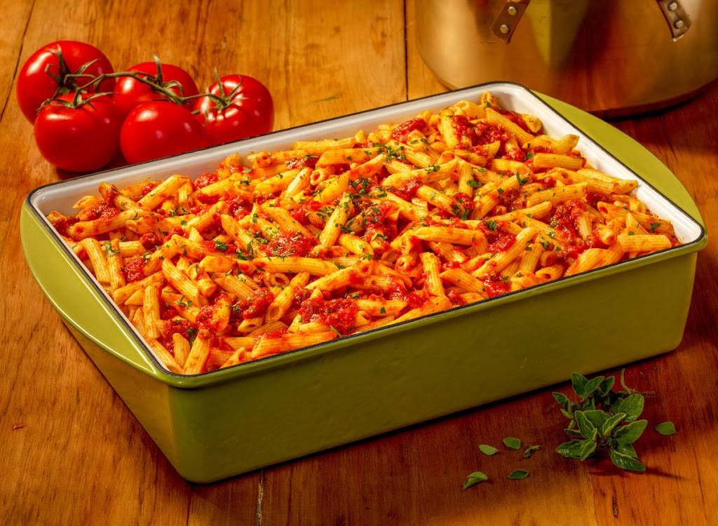 Armandos Pizza - Essex | meal delivery | 325 Talbot St N, Essex, ON N8M 2W3, Canada | 5197768333 OR +1 519-776-8333