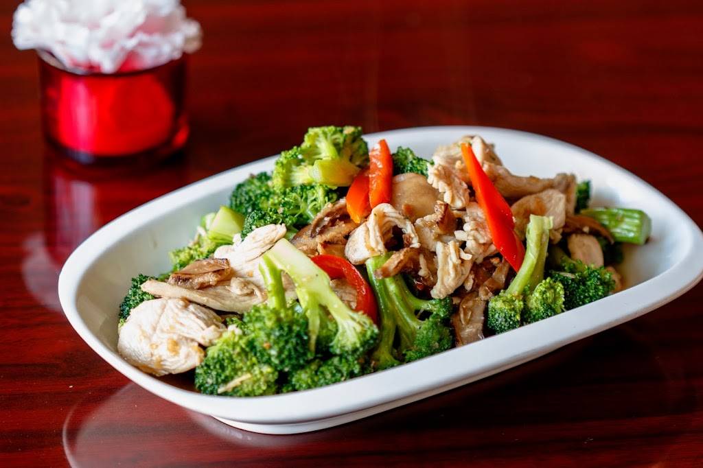 Up 2U Thai Eatery | restaurant | 1405 Webster St, Alameda, CA 94501, USA | 5105216466 OR +1 510-521-6466