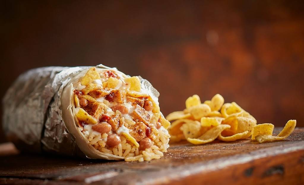 Willys Mexicana Grill | restaurant | 1920 Howell Mill Rd NW, Atlanta, GA 30318, USA | 4043518883 OR +1 404-351-8883