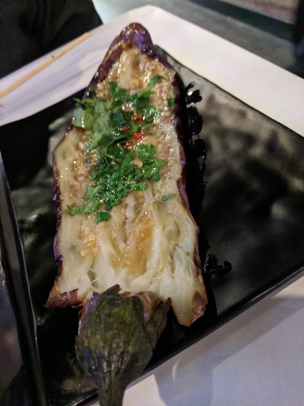 Friendship Foods BBQ | restaurant | 2358 S Wentworth Ave, Chicago, IL 60616, USA | 3126248153 OR +1 312-624-8153