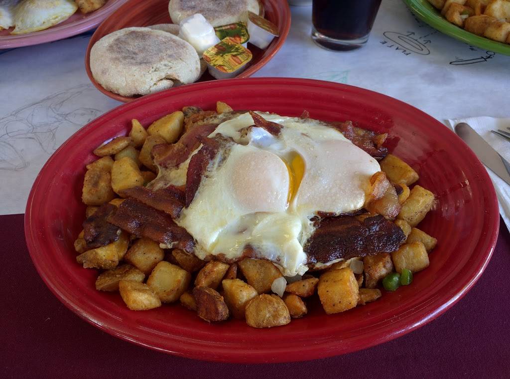 Village Eatery | restaurant | 221 N Glendora Ave, Glendora, CA 91741, USA | 6268521777 OR +1 626-852-1777