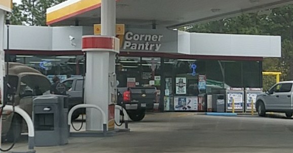 Shell | restaurant | 1897 S Lake Dr, Lexington, SC 29073, USA | 8038082720 OR +1 803-808-2720