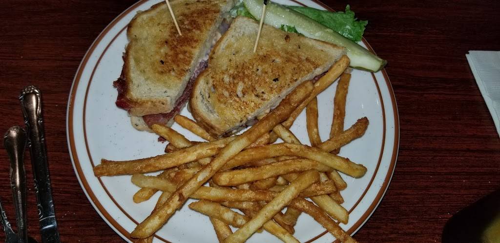 My Garden Cafe | restaurant | 1501 Geer Rd, Turlock, CA 95380, USA | 2092502526 OR +1 209-250-2526