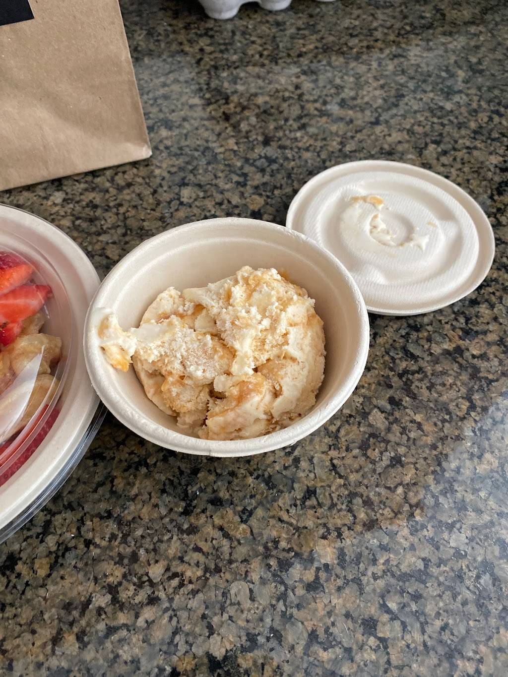 Consumable Moments | meal takeaway | 9450 Narcoossee Rd, Orlando, FL 32827, USA | 4074402162 OR +1 407-440-2162